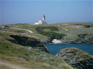 Locations Belle Ile en Mer