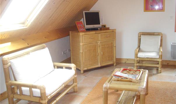 Locations Belle Ile en Mer