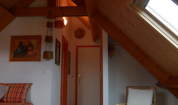 Locations Belle Ile en Mer
