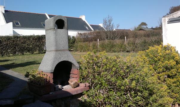 Locations Belle Ile en Mer