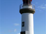 Locations Belle Ile en Mer
