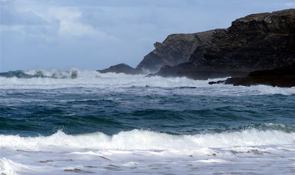 Locations Belle Ile en Mer