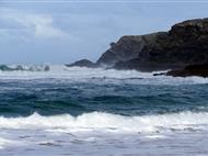 Locations Belle Ile en Mer