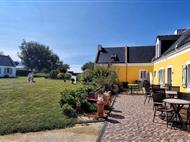 Locations Belle Ile en Mer