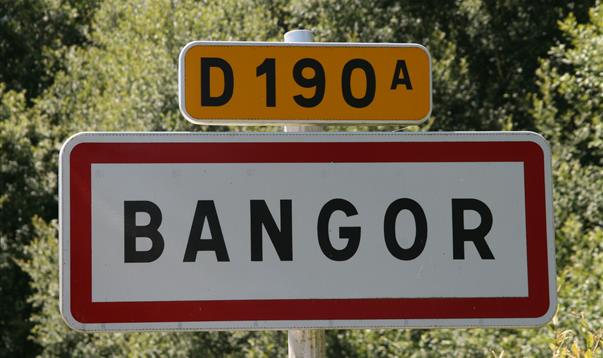 Locations Belle Ile en Mer