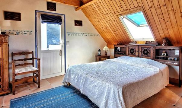 Locations Belle Ile en Mer