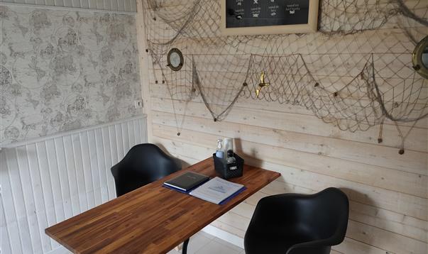 Locations Belle Ile en Mer