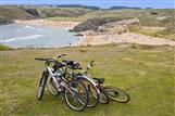 Locations Belle Ile en Mer